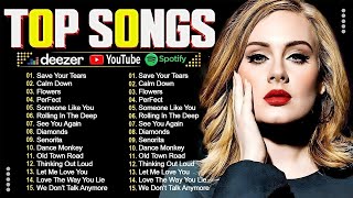Download Lagu Selena Gomez, Bruno Mars, Maroon 5, Ed Sheeran, Rihanna, Zayn, Adele, Dua Lipa 💎 Billboard Hot 100 MP3 Download Lagu Selena Gomez, Bruno Mars, Maroon 5, Ed Sheeran, Rihanna, Zayn, Adele, Dua Lipa 💎 Billboard Hot 100 MP3