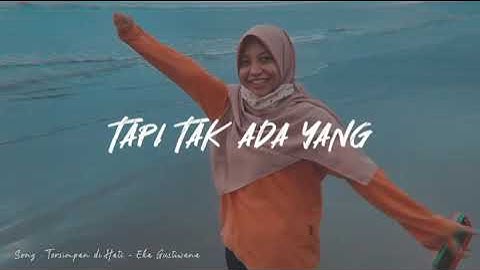 Pangandaran Beach Story🏖️🌊