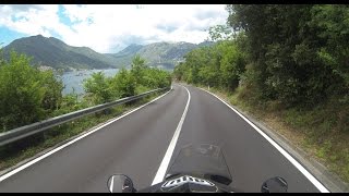 Download lagu Balkan Turu 10 Ülke 14 Gün 4700 Km Balkan Turu 10 Ülke 14 Gün 4700 Km