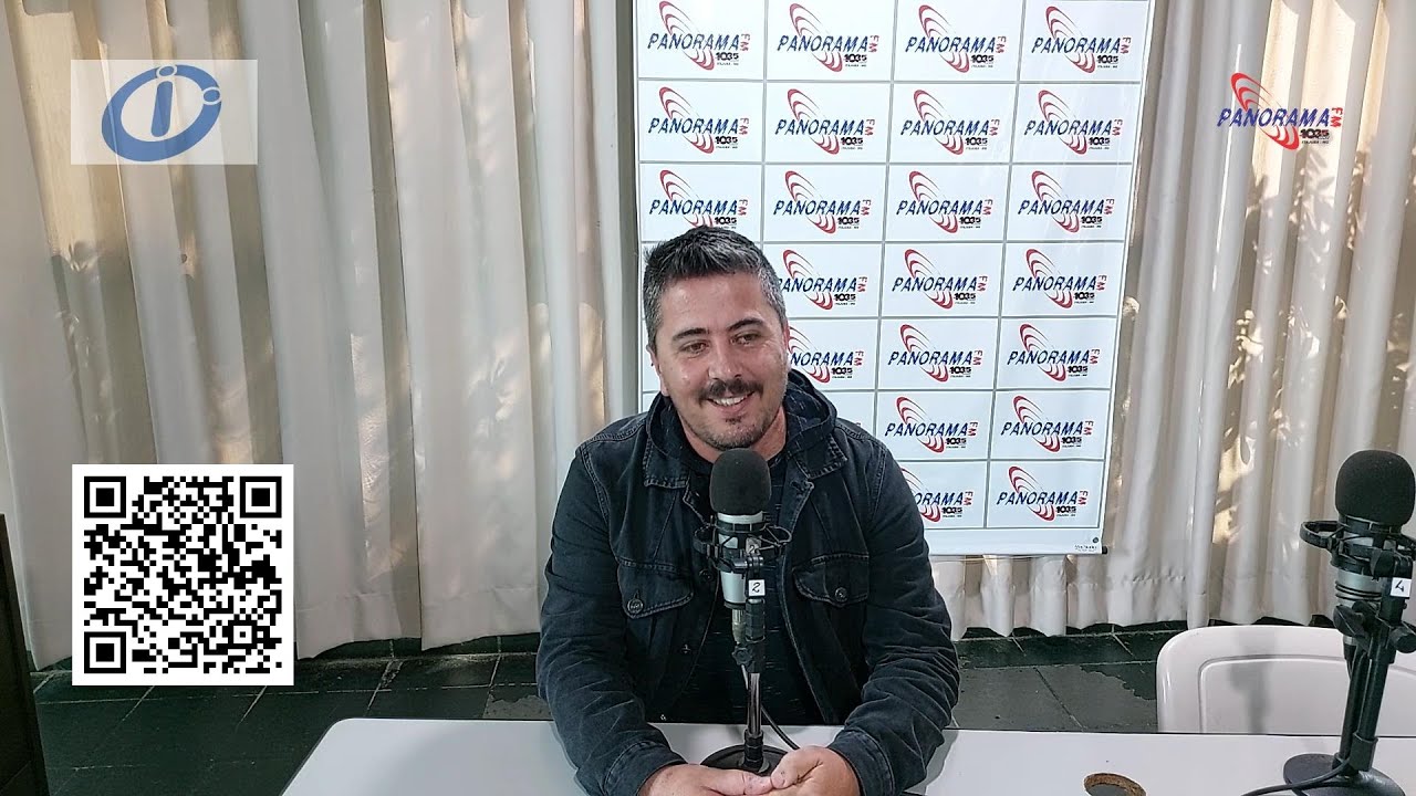 A FACESM abre inscrições para o curso de ChatGPT