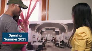 Easterseals Nh Military Veterans Campusretargeting Campaign