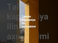 bina evi baki satış