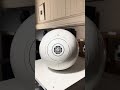 Solo - Devialet phantom I 108dB