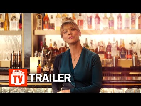 The Flight Attendant Season 2 Trailer | Rotten Tomatoes TV