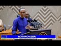 NTABWO MUGOMBA GUHORA MUSABIRIZA PEREZIDA KAGAME YAHAYE IMPANURO ABAGIZE GUVERINOMA NSHYA YARAHIYE NTABWO MUGOMBA GUHORA MUSABIRIZA PEREZIDA KAGAME YAHAYE IMPANURO ABAGIZE GUVERINOMA NSHYA YARAHIYE