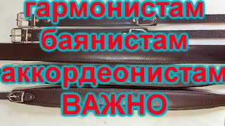 Ручная работа, как и из чего я произвожу свои товары!!!