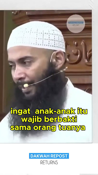 Hukum Ziarah Kubur bagi Wanita dalam Islam #dakwah #ustadzadihidayat #seputardakwah