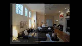 For Sale - 3 Bdr 2 Bath In Exclusive Barrio Del Este - Tucson, Az