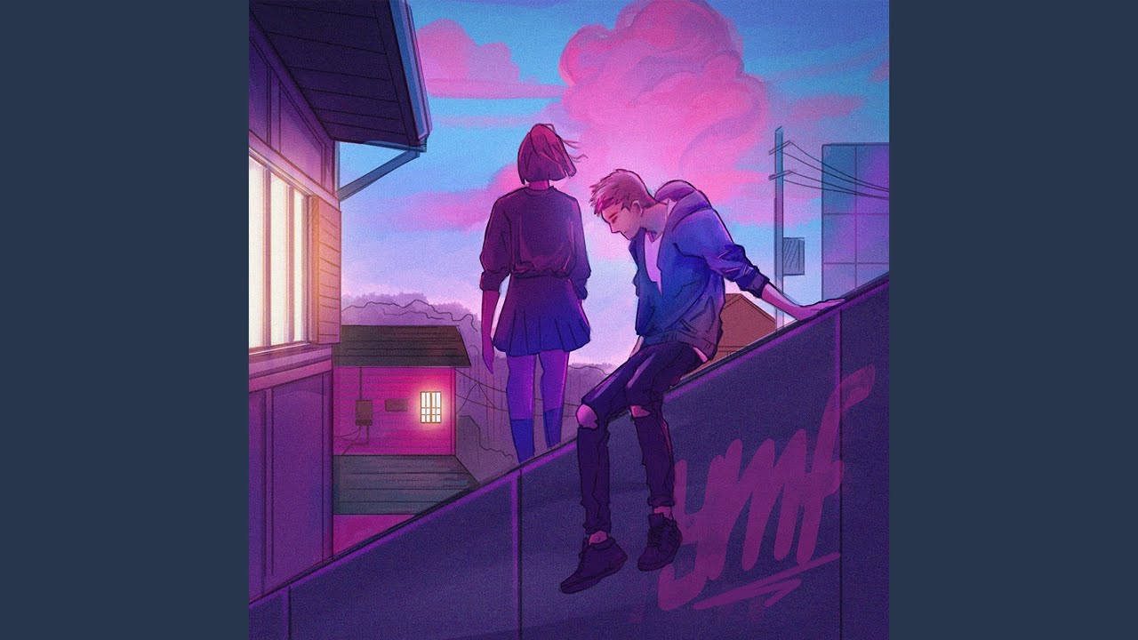 Watch Rearview on YouTube Watch Rearview on YouTube