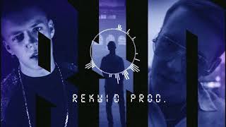 Remix B.I.D. - Markul ( RekWid prod.)