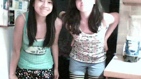 kimberly keys(=