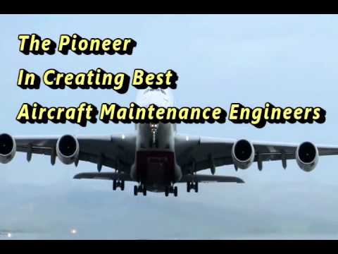 Institute of Aviation Technology Others(2) Institute of Aviation Technology Others(2)