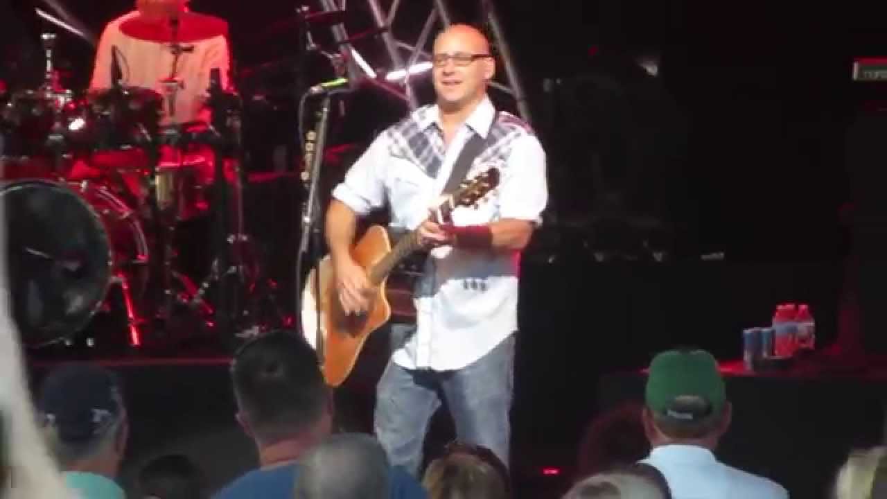 All For You Sister Hazel YouTube