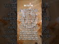 #lovespell #manifestation #tarot #spirituality #zodiac #twinflame #soulmate #claim #tarotreading #