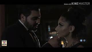 MOST POPULAR PUNJABI SONG RINGTONE | TERE BINA JEENA SAZA HO GAYA VE SANU | MAGICAL PACKAGE