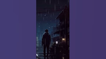 🔊 قرآن – تلاوة مؤثرة تريح القلب وتطمئن الروح 🤍📖 { ألا بذكر الله تطمئن القلوب }🌙 لا تنسوا مشاركة