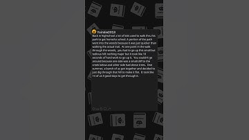 Bill Gates said, "A lazy person will find an easy way to do it." | (r/AskReddit)