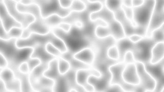 Free HD Background Loop Glowing White Lines