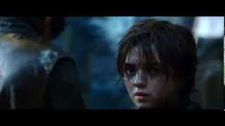 Игра престолов 4 сезон trailer.Game of thrones, season 4 trailer Игра престолов 4 сезон trailer.Game of thrones, season 4 trailer
