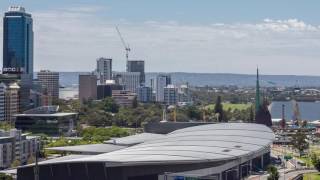 FOR LEASE Unit 8/65 Mount Street, West Perth