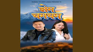 Download Lagu Sem Cham Cham MP3