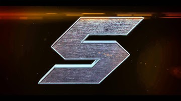 Screyne - Intro [E3D] | by rexoFX