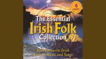 The Sligo Maid/The Sally Gardens