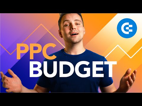 Digital Advertising Budget in 2026