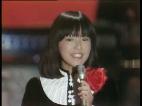 岩崎宏美 - ファンタジー - 1976