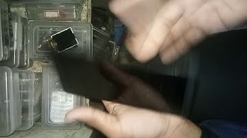 Micromax q426 pattern unlnlock