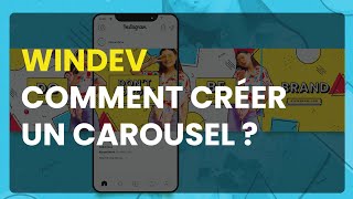 Comment Créer Un Carrousel