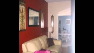 2 Bedroom Apartment in East Boston