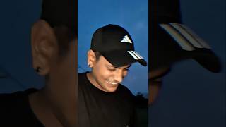 aap mai itna samajh nahi🤠 #samajh #fyp #foryoupage #poet #poetry #dayalvlog88 #auraline #growth