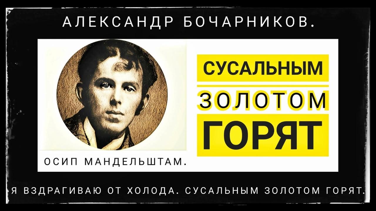 Песня золотом горят. Сусальным золотом горят. Сусальным золотом горят картинки. Золотой горит. Сусальным золотом горят анализ стихотворения чиб.