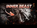 1 hour  badass beast music mix 2023rock mix