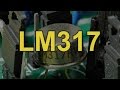 LM317 [RS Elektronika] #52