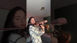 💰 vs 💰💰💰 #violin #classicalmusic #music #classical #musician