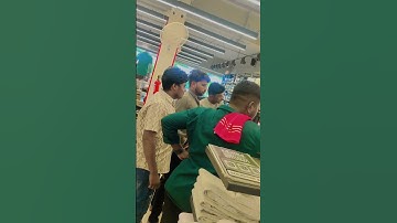 suresh zala new song #sureshzalaliveprogram #sureshzalanewsong #sureshzala #rohitthakor