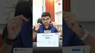 How To Create Local SEO Websites In 15 Minutes Using AI | Hostinger Horizons Tutorial for Local SEO
