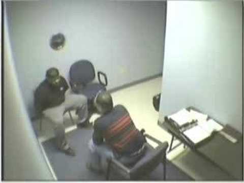 TX Officer Conley confession to beating wife Dana/co-worker