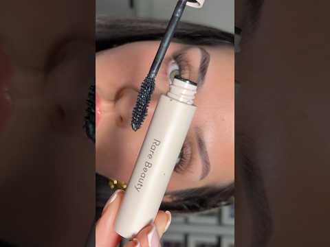 THE BEST MASCARA?!!!