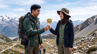 Kopilatte  Anugrah Terbaik Di Hidupku