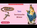 Sontosache Mister | Konkani Rosary - Finding Joy in God's Presence - 15 Jun
