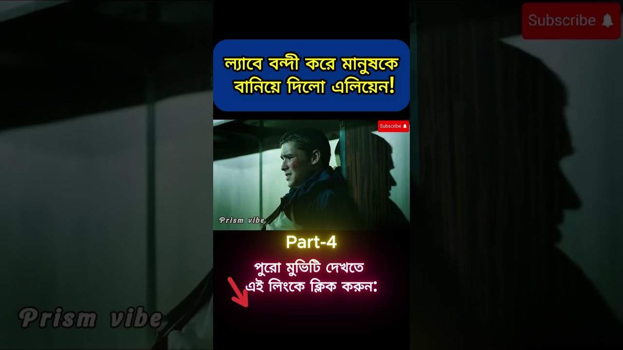 #shorts #movie #movie_story #film #hollywoodhungamaexplainer #movieexplained