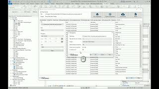 Power Pack for Revit - Work Tracker