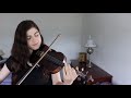 Fiddle music mix • 15 minutes