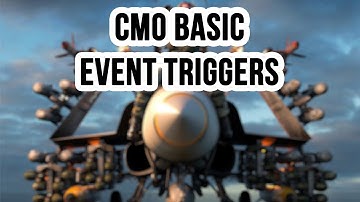 Basic Triggers : Command Modern Operations
