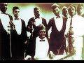 Kasha langu  1950 popular song from mombasa