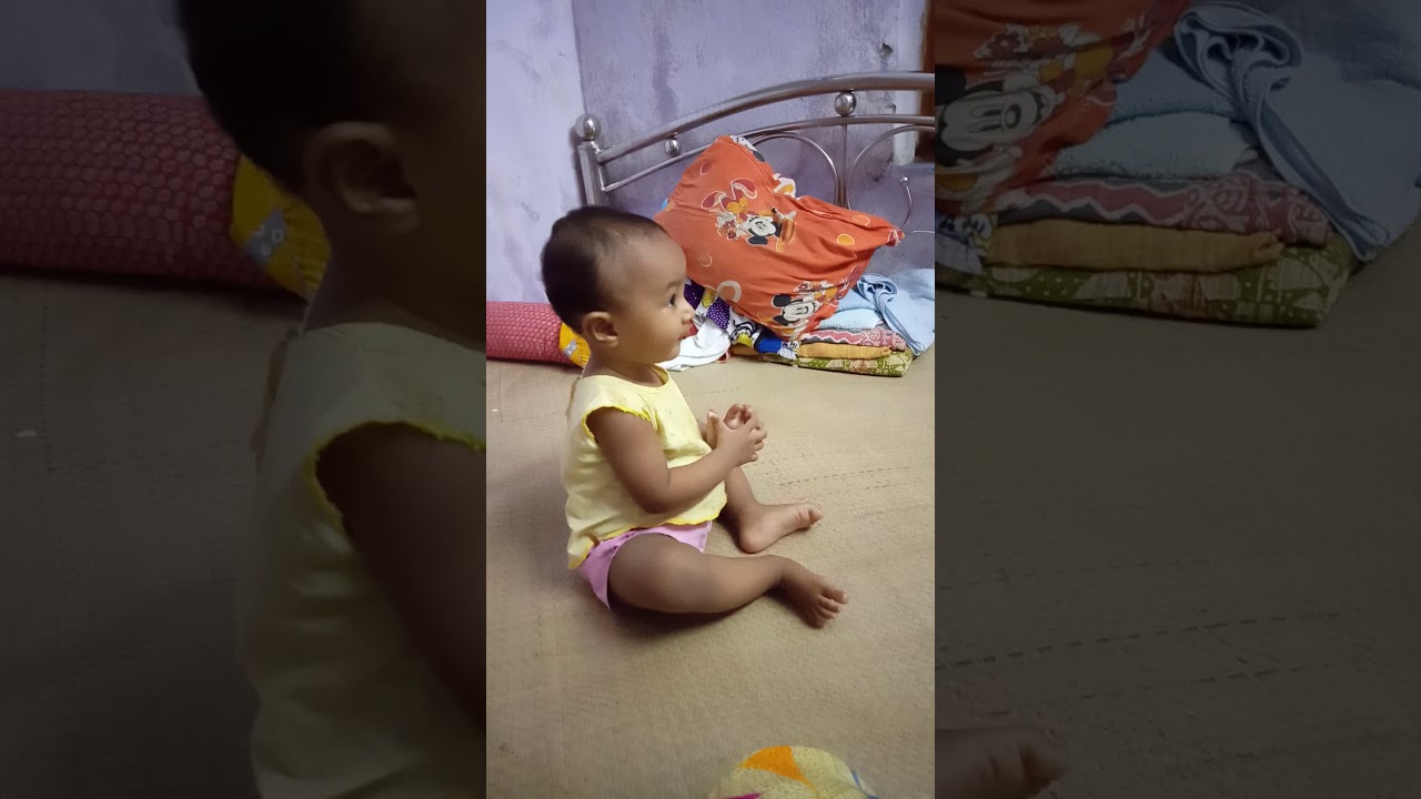 Bergere c1915 armchairs charming First seating - YouTube