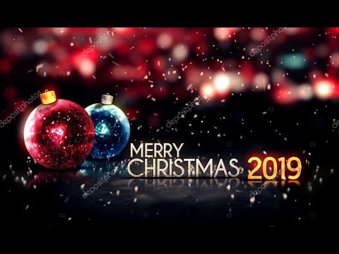 Christmas Eve - YouTube